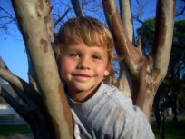 7-Year-Old Killed By Rare Infection 