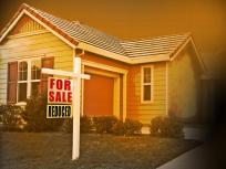 Homebuyer Credit to Hit Rough Road