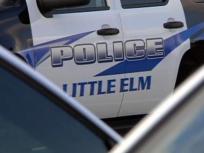 Spa Owner Accused of Sexually Assaulting Woman
