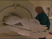 Begin Mammograms at 40: SGK for the Cure