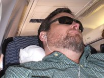 AA Raises the Cost of Comfort