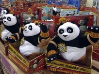 Toy Deals, But Only Until Christmas Eve