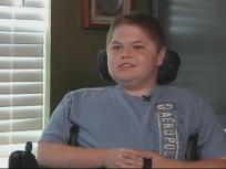 Swine Flu Threat Closes MDA Summer Camps