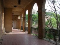 Gallery: The Baker Hotel