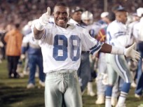 Could Deion And Irvin Be The Next Kenny And Barkley?