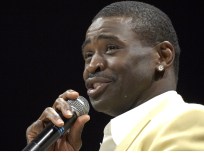 Irvin Defends Romo With Shots At Bledsoe