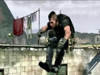 Gamers Heed the Newest "Call" of Duty
