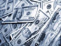 Budget Crunch Means Time Off, Closing Pools, Dumping Cell Phones