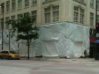 Neiman Marcus Mystery