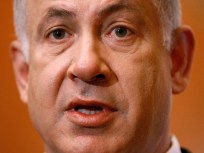 U.S. Presses Israel on Settlements