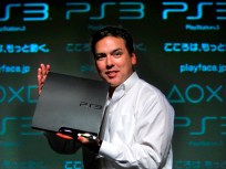 Sony Slims the PS3