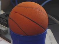 March Madness Office Pools