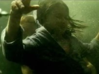 Colin Farrell Catches a Mermaid in "Ondine"