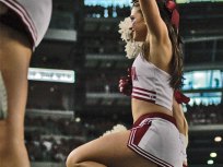 From the Sidelines: OU Falls to BYU