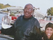 House Fire Kills Dallas Man