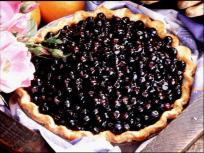 Easy as Pie