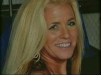 Dallas Woman Killed in Small Plane Crash