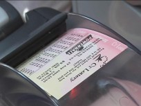 Powerball Probably Coming to Texas