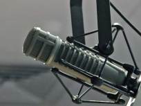 Bone - Quality = Top 40 Radio for 93.3 FM
