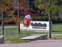 RadioShack May Be Considering Relocation