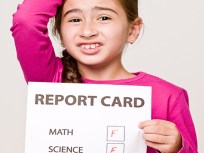 Most-Ever Districts "Academically Unacceptable"  