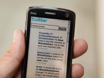 Twitter Contributors: An Inside Look
