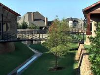 Short Sales: The Alternative to Foreclosure