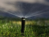 Texas' Future Water Supply Discussed in Fort Worth Monday