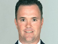 Stephen Jones Named To Competition Committee