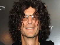 Howard Stern: Come Back to Earth