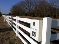 What's Missing From This Subdivision? Homes