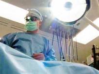 Report: Unqualified MEs Performing Autopsies