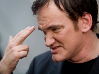 Tarantino Fans Won't be Disappointed with "Basterds"