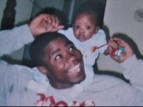No Charges Against FW Officer in Taser Death
