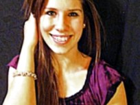 Texas Teen's Organs Donated After Fatal Ski Crash
