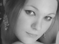 Lightning Strike Victim Hoped to be Organ Donor