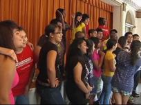 Teaching Teen Diversity