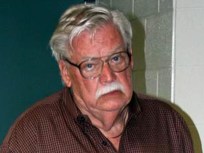 Man Gets 15 Years in Coppell Teacher's Slaying