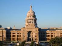 Nearly Half of Congressmen Defeat Primary Opposition