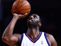 Mavs Add Forward Thomas To The Mix
