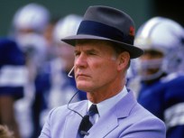 New Video Game Ripe With Cowboys Past And Present