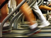 "Biggest Loser" Motivates Hospital Employees