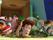 “Toy Story 3” Is Coming To Blow Your Mind And Make You Cry