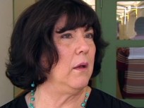 Purse-Snatcher Gets 30 Years in "Mad Grandma" Case