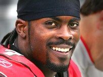 NFL Adviser Busted for Ponzi Scheme
