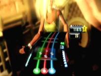 The Year in Video Games