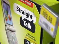 Walmart Takes Its Rollbacks to Prepaid Cell Phones