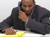 Many People Overqualified for their Jobs