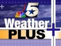 Digital 5.2 - NBC WeatherPlus
