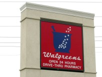 Walgreens Deals (8/30-9/5)